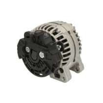 Alternator STARDAX