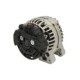 Alternator STARDAX