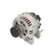 Alternator STARDAX