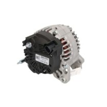 Alternator STARDAX