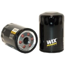 Filtru ulei WIX FILTERS