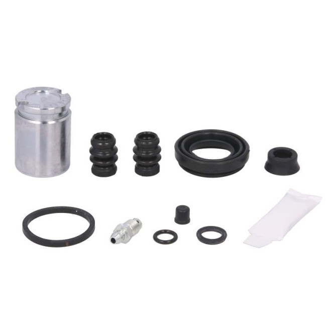 Kit reparare etrier AUTOFREN SEINSA