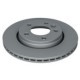 Disc frana BOSCH Spate Dreapta/Stanga VW CALIFORNIA T5 T6 MULTIVAN T5 T6 TRANSPORTER T5 T6 294.0 mm 44.2 mm 22.0 mm 76.0 mm