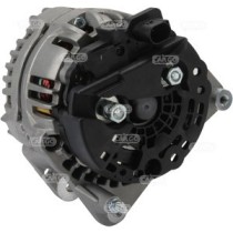 Alternator HC-CARGO