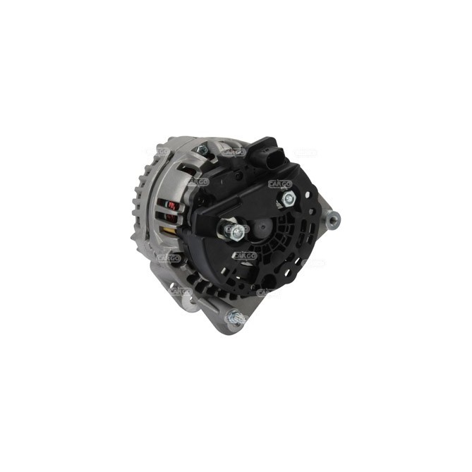 Alternator HC-CARGO