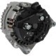 Alternator HC-CARGO 14V 110A AUDI A3 SEAT ALTEA CORDOBA IBIZA SKODA FABIA OCTAVIA VW EOS