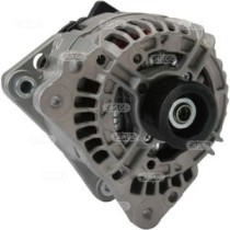 Alternator HC-CARGO