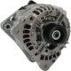 Alternator HC-CARGO 14V 110A AUDI A3 SEAT ALTEA CORDOBA IBIZA SKODA FABIA OCTAVIA VW EOS