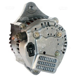 Alternator HC-CARGO