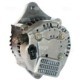 Alternator HC-CARGO 14V 40A DAIHATSU CUORE II CUORE IV HIJET 0.8/1.0 09.85-08.98 Diametru 63.0 mm Lungime 143.0 mm