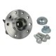 Kit rulmenti roata BTA Fata Dreapta/Stanga cu mufa (x137x80) pentru FIAT CROMA, OPEL SIGNUM, VECTRA C, SAAB 9-3, 9-3X 1.6-3.2