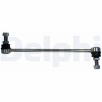 Brat/bieleta suspensie, stabilizator DELPHI