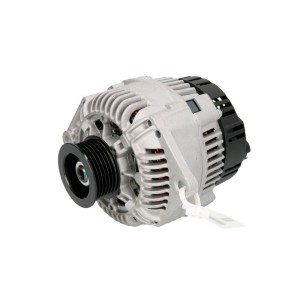 Alternator STARDAX