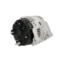 Alternator STARDAX