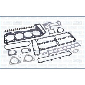 Set garnituri, chiulasa AJUSA