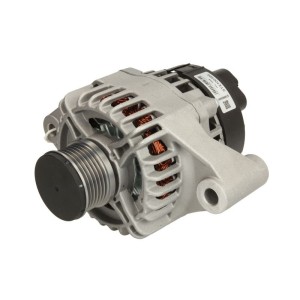 Alternator STARDAX