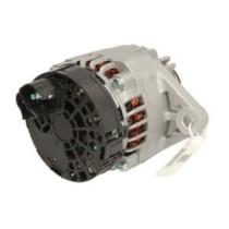 Alternator STARDAX