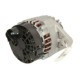 Alternator STARDAX 12V 100A pentru ALFA ROMEO 159, BRERA, MITO, SPIDER; FIAT BRAVO, CROMA, DUCATO, GRANDE PUNTO, LANCIA DELTA III