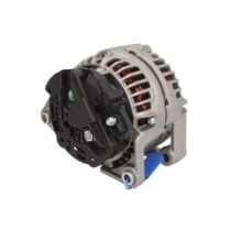 Alternator STARDAX