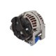 Alternator STARDAX 12V 140A pentru OPEL ASTRA G, OMEGA B, VECTRA C, ZAFIRA A, SAAB 9-3, 9-5, Diametru fulie 50.0 mm