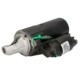 Demaror STARDAX 12V 1,4kW reconditionat pentru MERCEDES C (CL203, S202, S203, S204, W202, W203, W204, CLC, CLK A208)