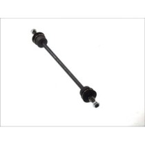 Brat/bieleta suspensie, stabilizator FORTUNE LINE