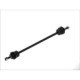 Brat/bieleta suspensie, stabilizator FORTUNE LINE