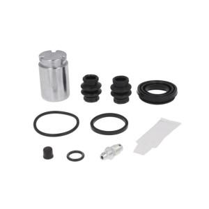 Kit reparare etrier AUTOFREN SEINSA