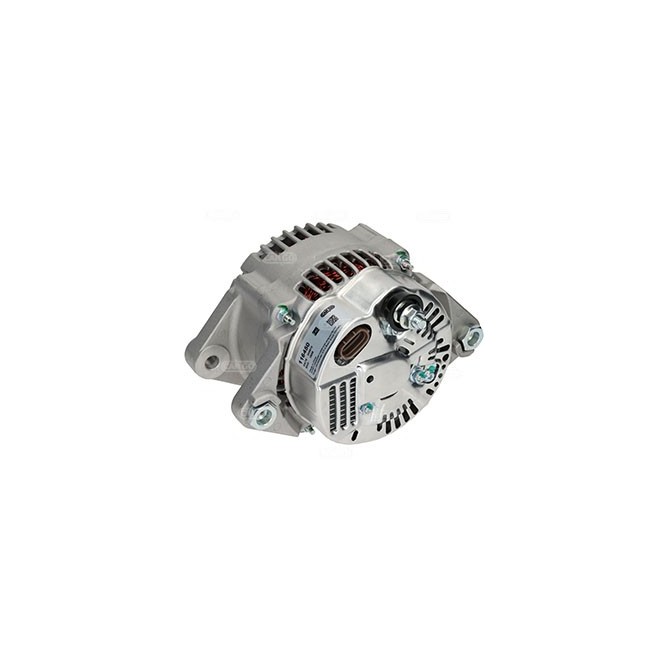 Alternator HC-CARGO