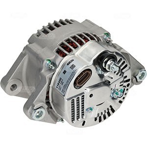 Alternator HC-CARGO