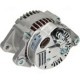 Alternator HC-CARGO 14V 130A pentru HYUNDAI GRANDEUR, SANTA FÉ I, SANTA FÉ II; KIA CARNIVAL III, MAGENTIS II 2.4/2.7 02.01-06.15