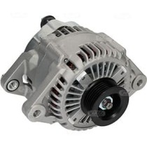 Alternator HC-CARGO