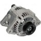 Alternator HC-CARGO 14V 130A pentru HYUNDAI GRANDEUR, SANTA FÉ I, SANTA FÉ II; KIA CARNIVAL III, MAGENTIS II 2.4/2.7 02.01-06.15