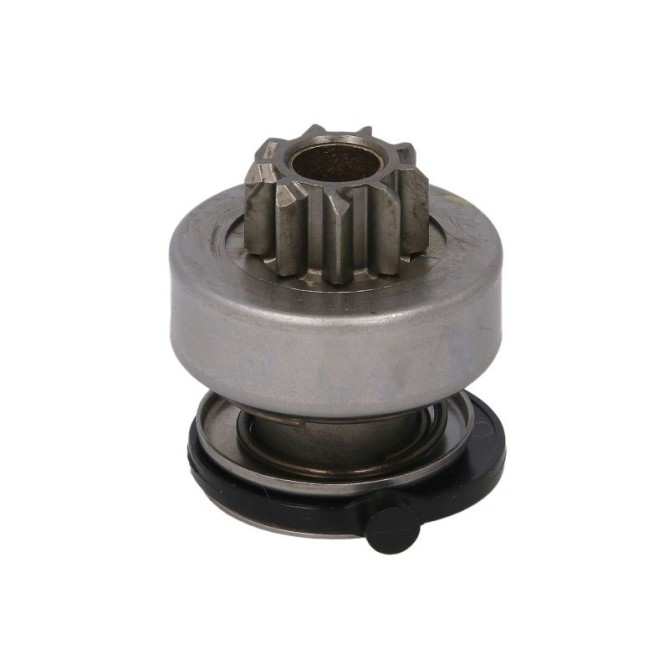 Pinion electromotor MAGNETI MARELLI