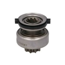 Pinion electromotor MAGNETI MARELLI