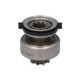 Pinion electromotor MAGNETI MARELLI