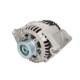 Alternator STARDAX