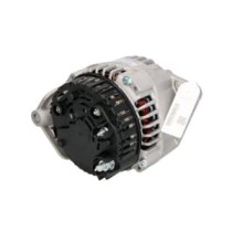 Alternator STARDAX