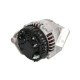 Alternator STARDAX