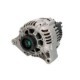 Alternator STARDAX