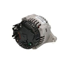 Alternator STARDAX