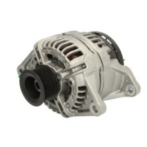 Alternator STARDAX