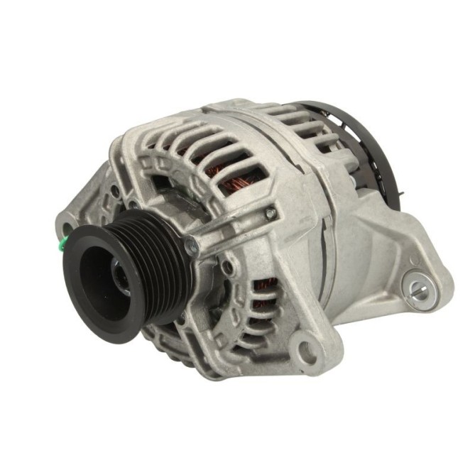 Alternator STARDAX