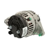 Alternator STARDAX