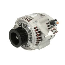 Alternator STARDAX