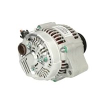 Alternator STARDAX