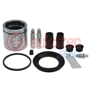 Kit reparare etrier AUTOFREN SEINSA