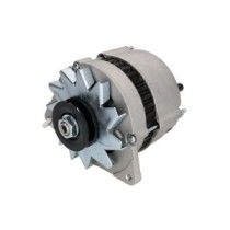 Alternator STARDAX