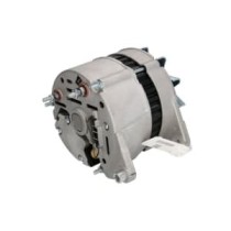 Alternator STARDAX