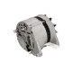 Alternator STARDAX 12V 55A pentru FORD CAPRI III ESCORT II III IV V FIESTA II III 1.3-3.0 01.70-12.98